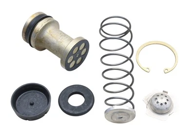 Kit de reparación de cilindro maestro Wagner F46432, M329, MK478 NUEVO DE STOCK Foto 1 de 3