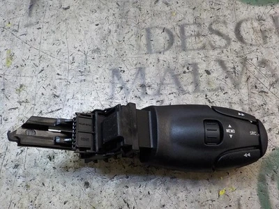 MODULO ELETTRONICO / 15608893 PER FIAT SCUDO FURGON 272 1.6 JTDM CAT - Immagine 1 di 4