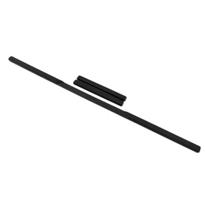3PCS Bottom Cover Rubber Bumper Feet For LENOVO Legion Pro 5 16IRX9 83DF LY591 - Picture 1 of 4