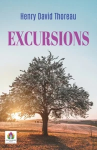 Excursions - Picture 1 of 1