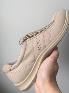 zapatos ecco light precio