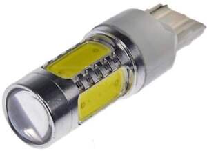 Dorman 7440W-HP 7440 White 16Watt LED Bulb