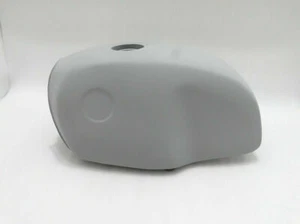 Fuel Petrol Tank Steel BMW R100S R100CS R100RS R100RT 1977-1984 - Picture 1 of 5