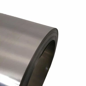 99,995 % 0,1 mm x 100 mm x 1000 mm reine Eisenfolie fe dünne Folie 0,1 mm x 100 mm x 100 mm - Bild 1 von 6