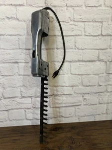 Vintage Craftsman Hedge Trimmer 315. 85790 - Picture 1 of 6