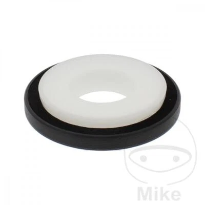 PARAOLI ALBERO MOTORE 80X100X10 ORIGINALE per BMW 1000 R 100 RS 1976-1992 Foto 1 de 2