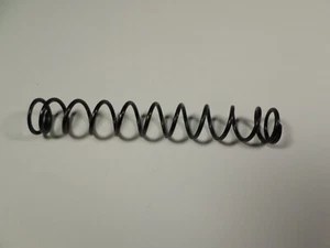 Sears Kenmore 158 158.18141 PRESSER REGULATING SPRING part - Picture 1 of 2
