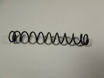  Sears Kenmore 158 158.18141 PRESSER REGULATING SPRING part - Image 1 of 2