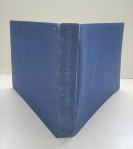 The adventure of sail 1520-1914 Captain Donald Macintyre DSO DFC RN (1970 HC) - Picture 1 of 12