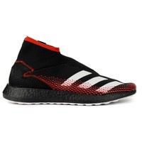 Adidas Men's Pro Model Core black/Gold Metallic/Cloud White Sneakers FV4694  NEW | eBay