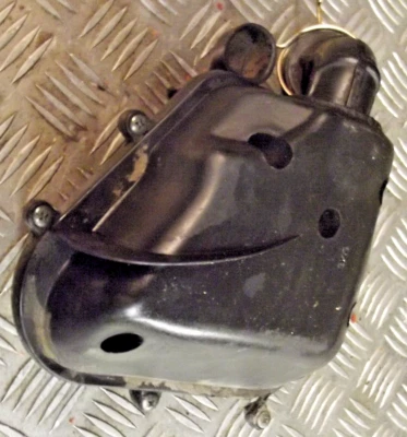 Luftfilter,Luftfilterkasten Generic XOR 50 - Bild 1 von 2