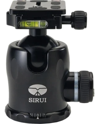Sirui Ball Head Model K-40x - Image 1 of 4
