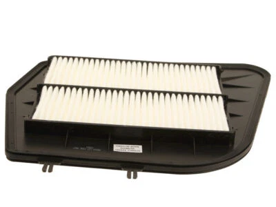 适用于 2003 - 2007 凯迪拉克 CTS 空气过滤器 AC Delco 86741KBK 2004 2005 年 2006 金色 — 第 1/2 张图片