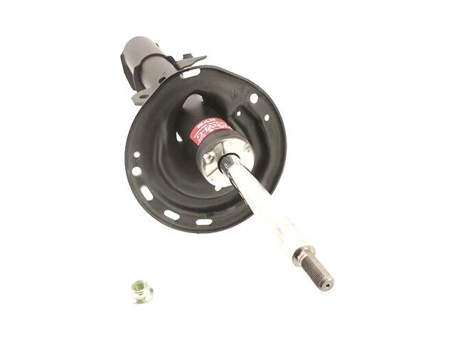 Conjunto de puntal delantero derecho para Lexus RX350 2010-2015 2011 2013 2012 2014 KN845 MM Foto 1 de 1