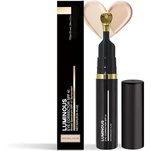 Luminous Eye Corrector Spf 41-Instantly Brightens Anti-aging-Tinted-NATURAL COLO - Picture 1 of 7
