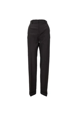 Pantalón DSQUARED2 S75KB0393 S5.AP2449 Foto 1 de 4