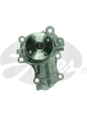 Gates Water Pump fits Proton Satria 1.5 C9 (C97M) (GWP4020) - image 1 of 4