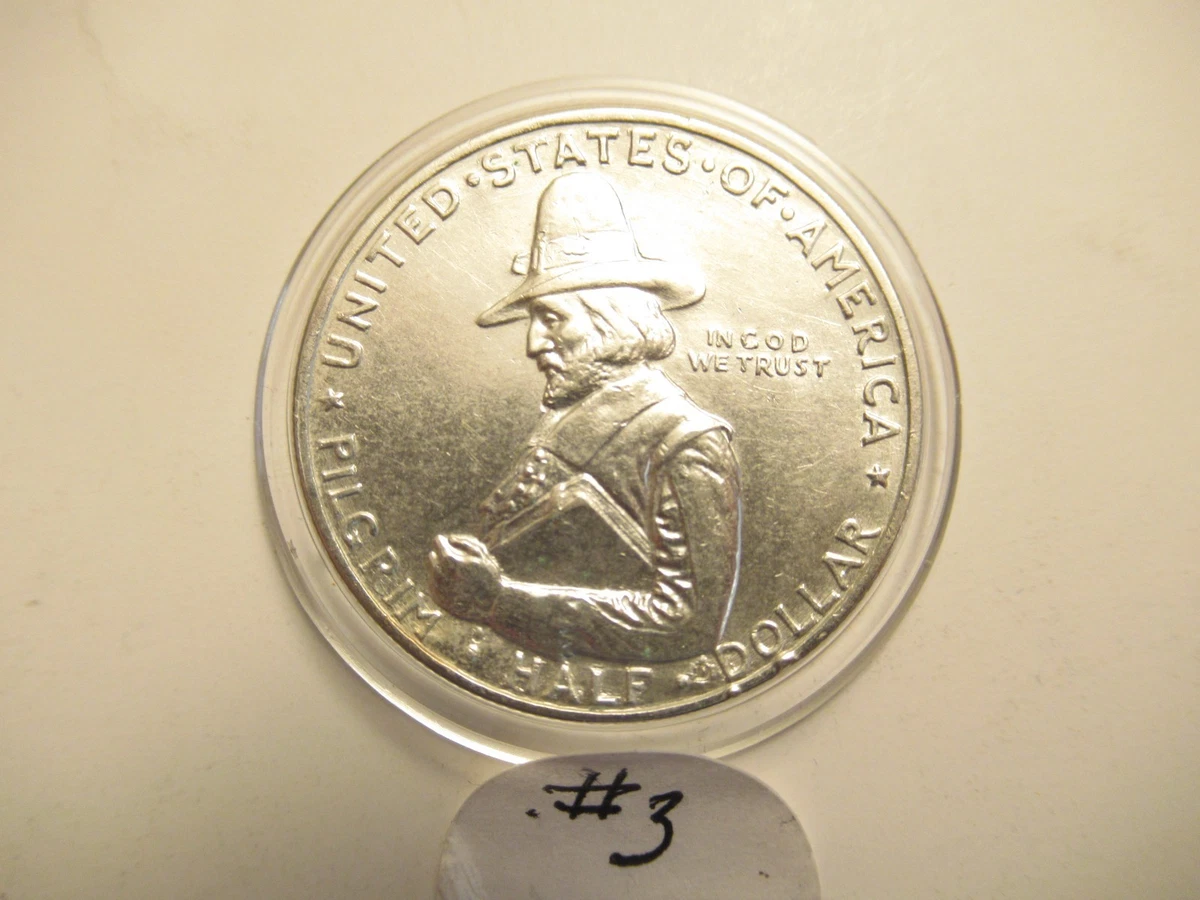 1920 Year US Commemorative Coins for sale | eBay