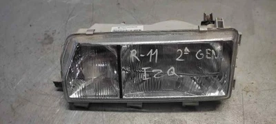 FEU GAUCHE / 2 SERIE / 1065847 POUR RENAULT 11 1.1 - Photo 1/2