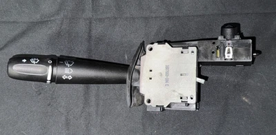 Interruptor multifunción 56049823AB Foto 1 de 4