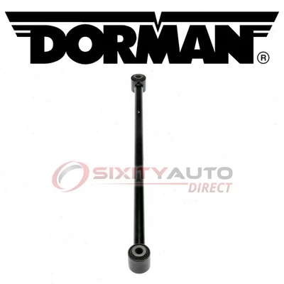 Dorman Rear Right Lateral Arm for 2006-2012 Mercedes-Benz R350 Suspension oe Foto 1 de 4