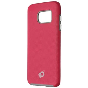 Nimbus9 Latitude Étui pour Samsung Galaxy S7 edge - Rose Vif - Photo 1 sur 1