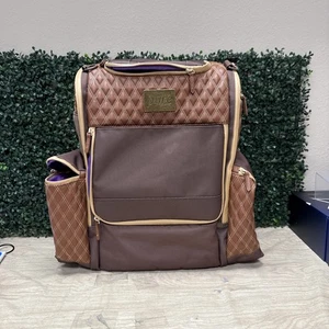 Bolsa de golf Pure Disc PURE PREMIUM - Imagen 1 de 5