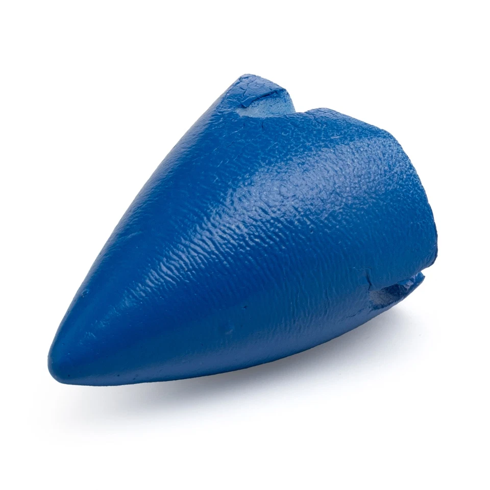 Juego de spinner E-flite UMX Cirrus SR22T v2 EFL-1757 Foto 1 de 1