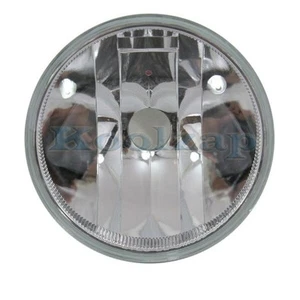 For 11 12 13 Highlander Front Driving Fog Light Lamp Assembly Left or Right Side - Picture 1 of 6