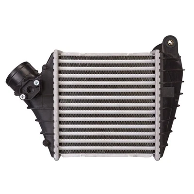 Intercooler turbocompressor Spectra Premium 4401-1118 para 99-05 Volkswagen Beetle - Imagem 1 de 4