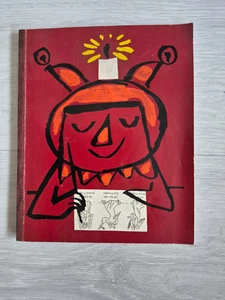 Mit spitzem Stift aus spitzem Winkel - Bild 1 von 2