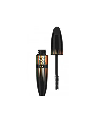 False Lash Efect Xxl Mascara Black (Nr.BT307975) - Bild 1 von 4