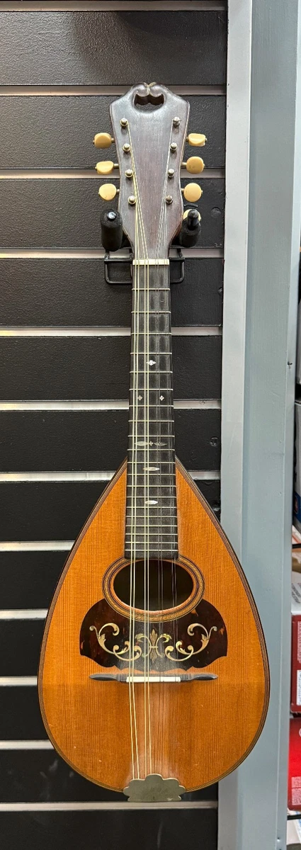 JUNK品 Martin style A 1919年製 ⭐︎送料込み⭐︎ JUNK品 Martin style A 1919年製 ⭐︎送料込み⭐︎