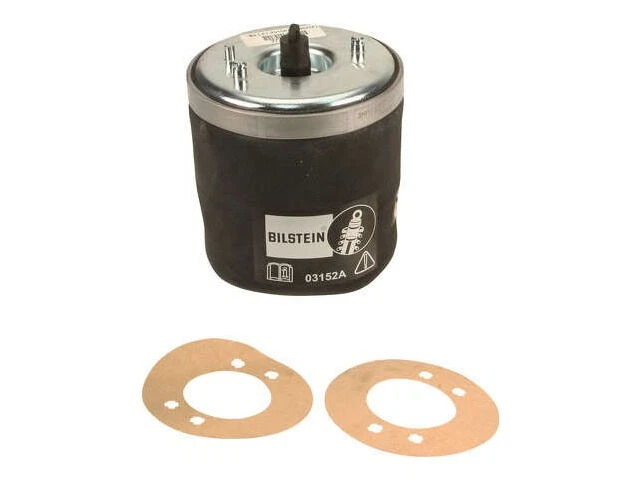 Fuelle de suspensión trasero derecho Bilstein 62TB59W para BMW 540i Wagon 1999-2003 Foto 1 de 1