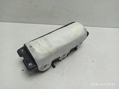 Otra pieza interior Seat Alhambra (Mk2) 2014 7N0880204B JAC5416 Foto 1 de 4