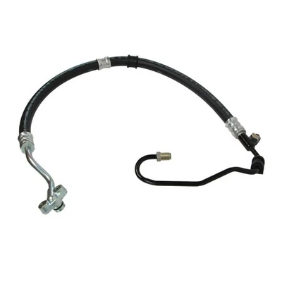 For HONDA Accord 2.3L 53713-S84-A04 Power Steering Pressure Hose Assembly - Image 1 of 4