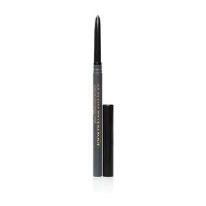 LANCOME LE STYLO WATERPROOF EYELINER FUMEE  NWOB - Picture 1 of 2