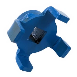 Crusader 22165 Mount Adjusting Tool - Picture 1 of 4