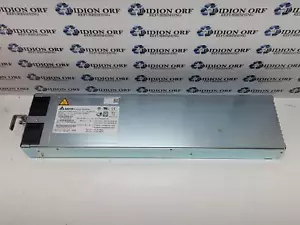 Delta Power Supply PWR-3KW-AC-V2, Grade A, SKU 15870 - Picture 1 of 2