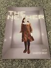 The Nether  A Play By Jennifer Haley 2014 Paperback Very Good Condition