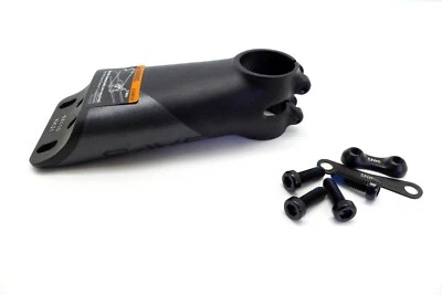 Cannondale Save 1-1/8" 110mm -6° Stem  - Image 1 of 4