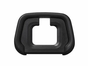 Nikon Eyepiece DK-29 - Picture 1 of 1