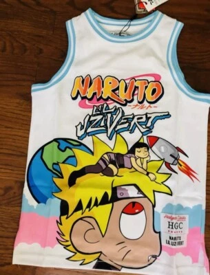 Chaquetas Jordan 1 Jersys Foto 1 de 4