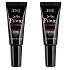 Ardell In Her Prime Eye Primer 7.6g - 2 Types Available