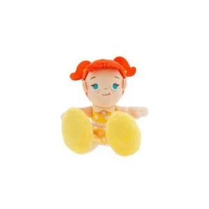 Disney Toy Story 4 Gabby Gabby Pequeños Pies Grandes Peluche Muñeca - Imagen 1 de 2
