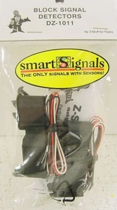 Z-Stuff DZ-1011 O Block Signal Detector (Set of 2) - Picture 1 of 4