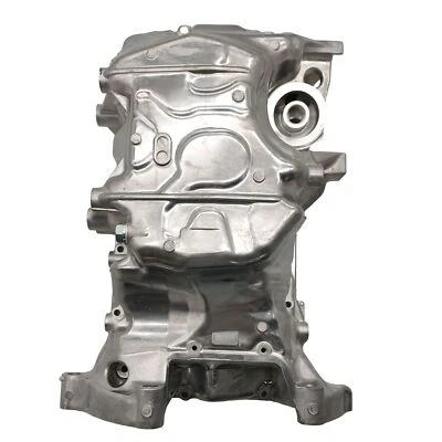 Engine Oil Pan For 2018 2019 2020 2021 Honda Accord 2020-2022 Honda  CR-V - Image 1 of 4