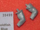 Games Workshop Lotr Isengard Troll Arms Bits Middle Earth Lord Of The Rings New