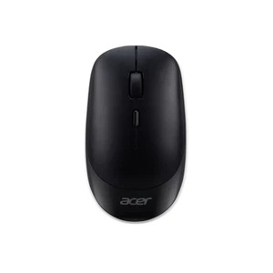 Acer Combo 100 kabellose Tastatur und Maus Wireless Mouse QWERTZ Layout (OVP bes - Bild 1 von 5