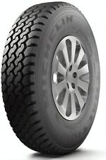 Michelin XPS Traction 215/85R16 Tire